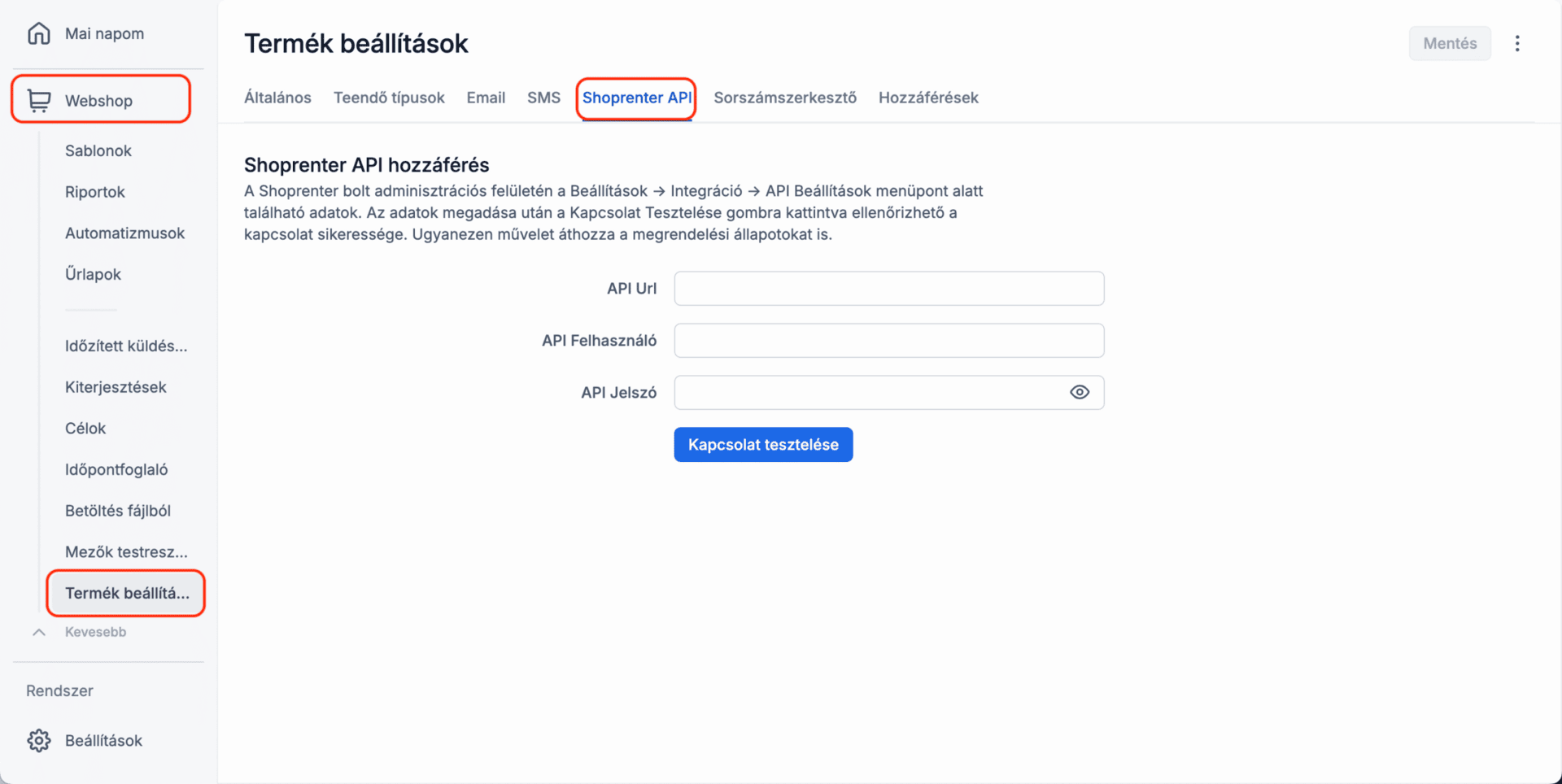 shoprenter_api
