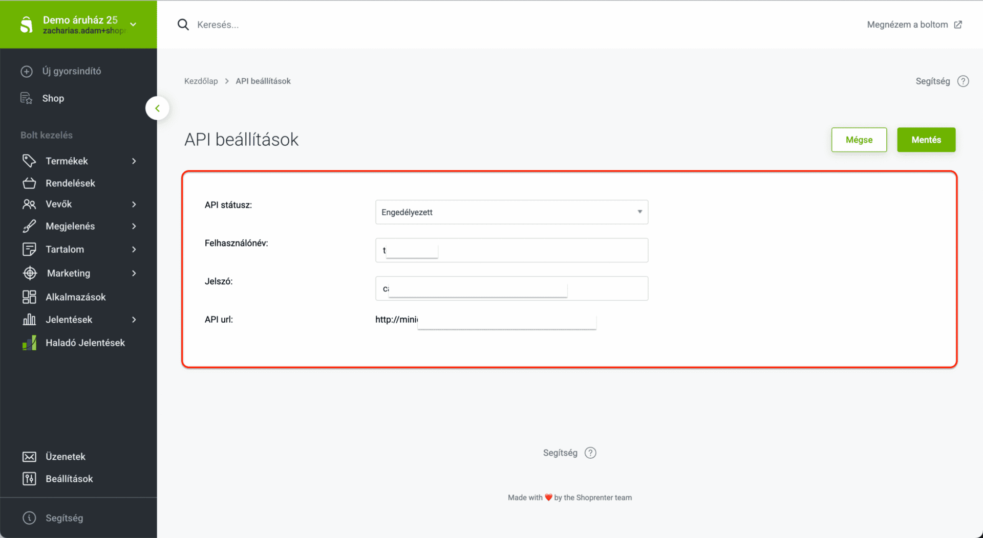 api_setup