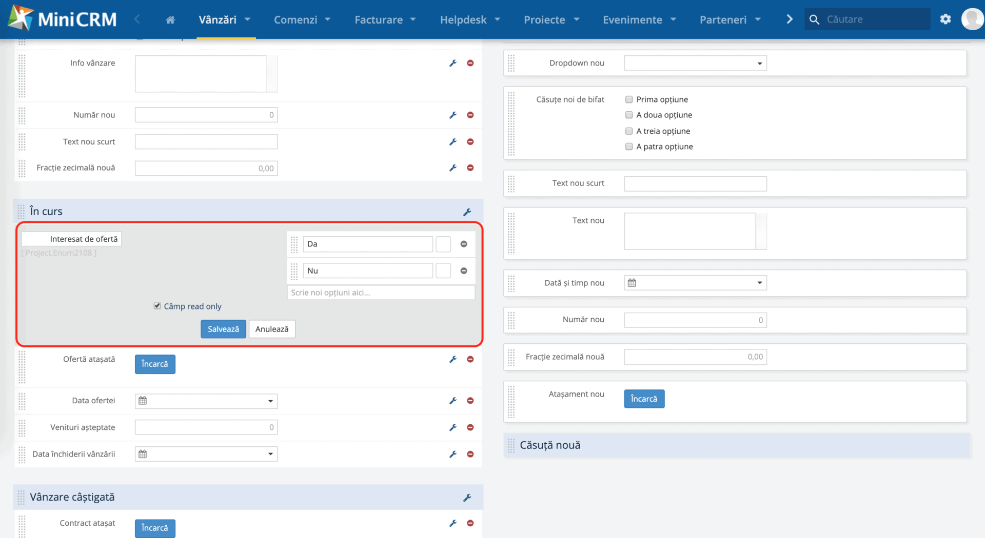 strategii de gestionare a opțiunilor motivația de a câștiga bani online