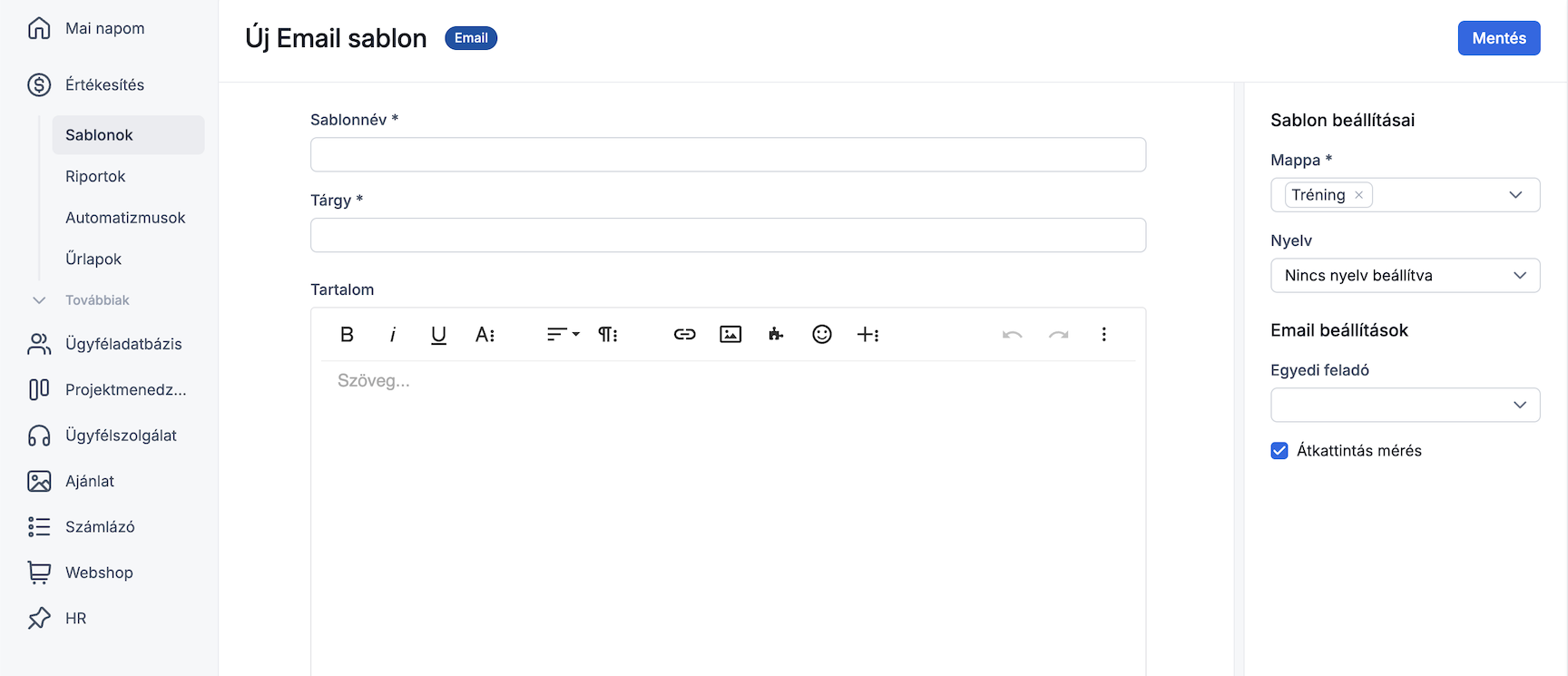 editor