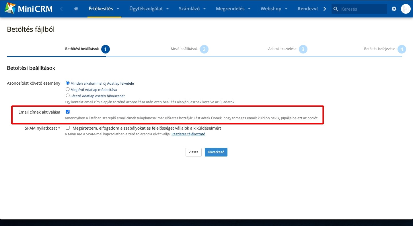 Tolerancia – a posztkommunista csodaszer